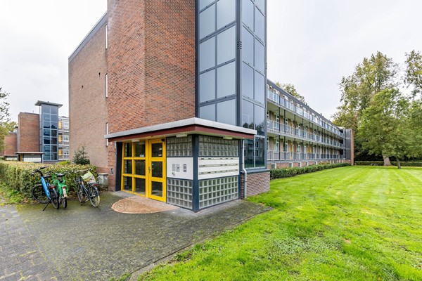 Verzetsstrijderslaan 160-8.jpg